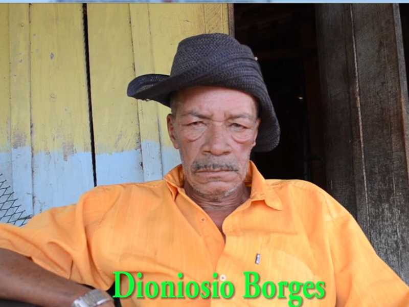imagem do site www.tocnoticias.com.br