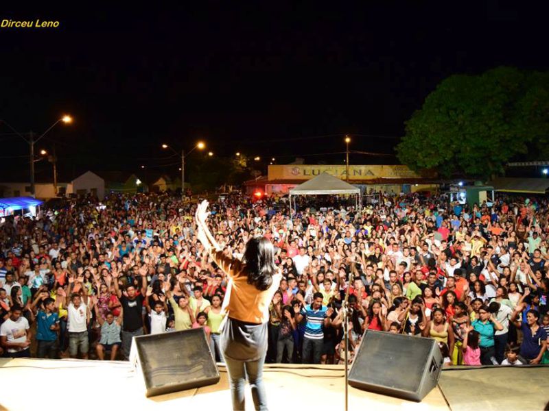 Dirceu Leno