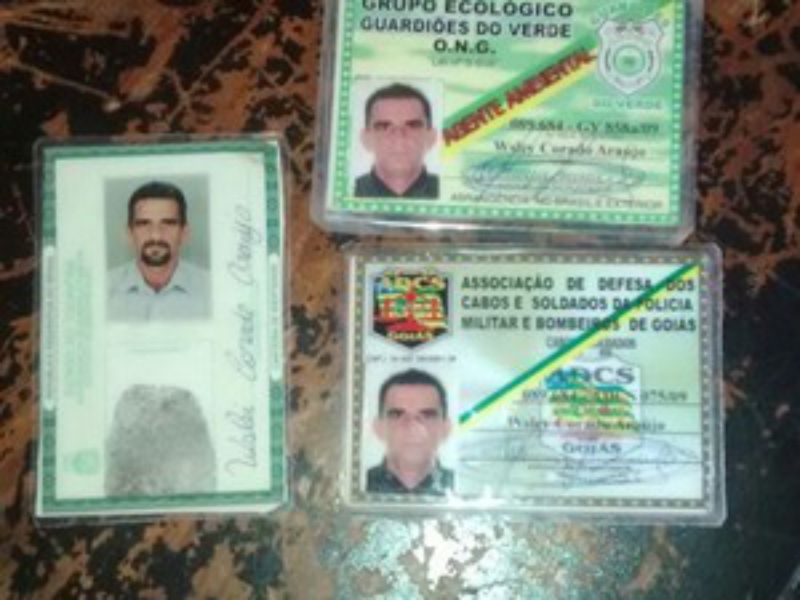 G1 Tocantins