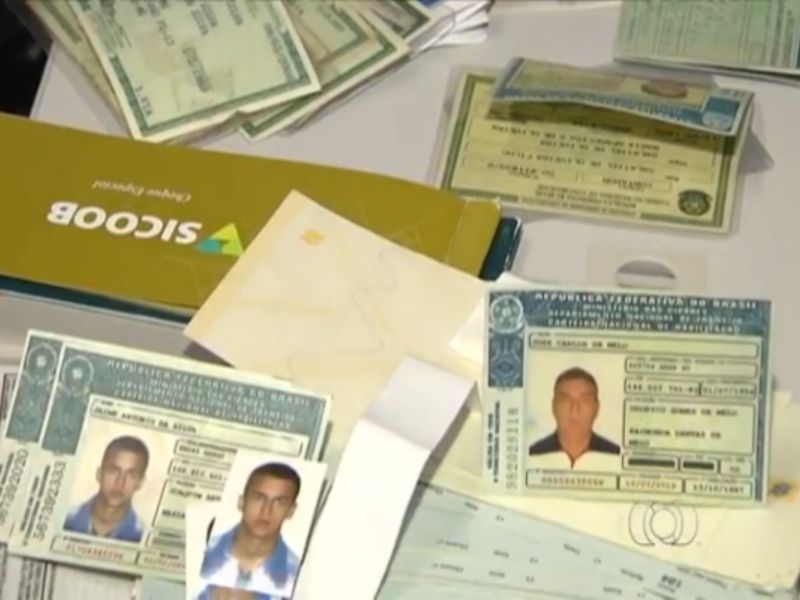 G1 Goiás