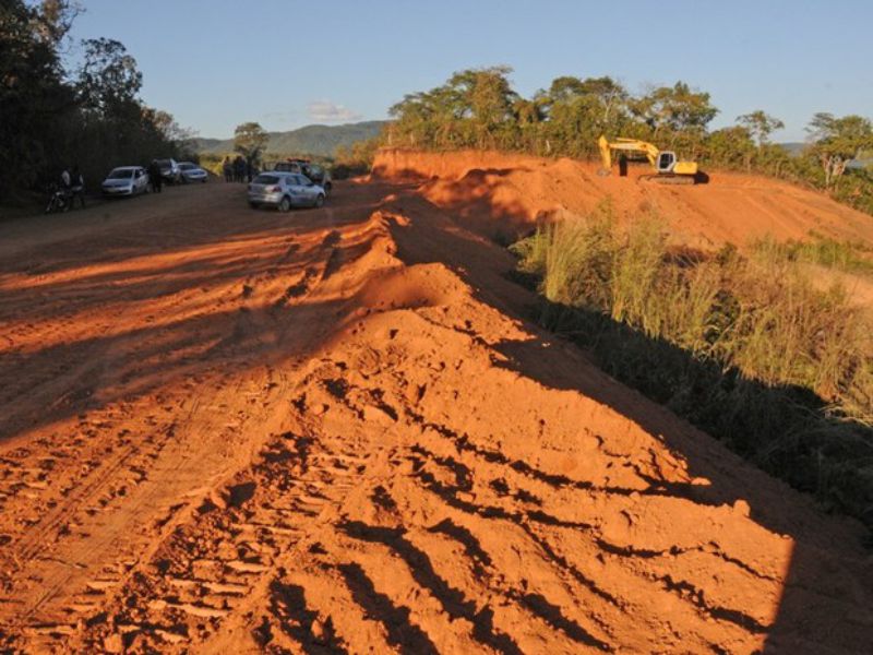 G1 Tocantins