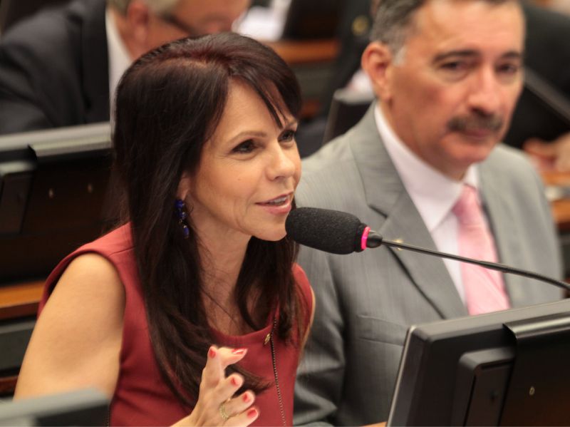 Foto Divulgação
