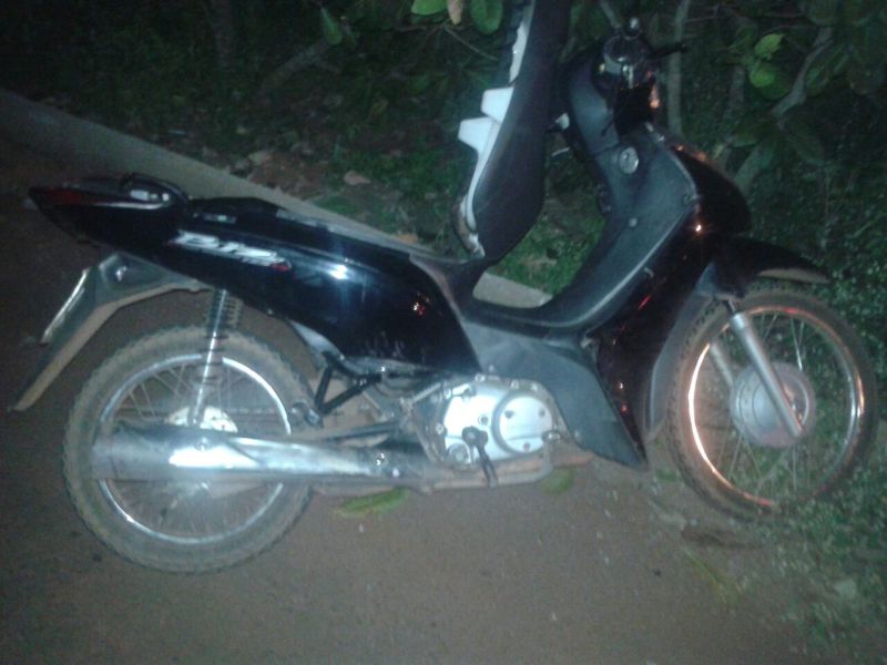 G1 Maranhão