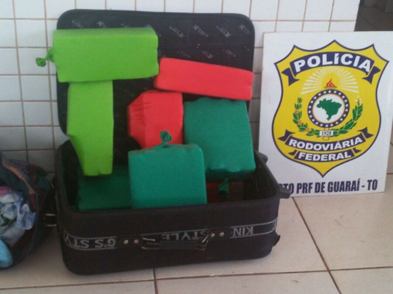 G1 Tocantins