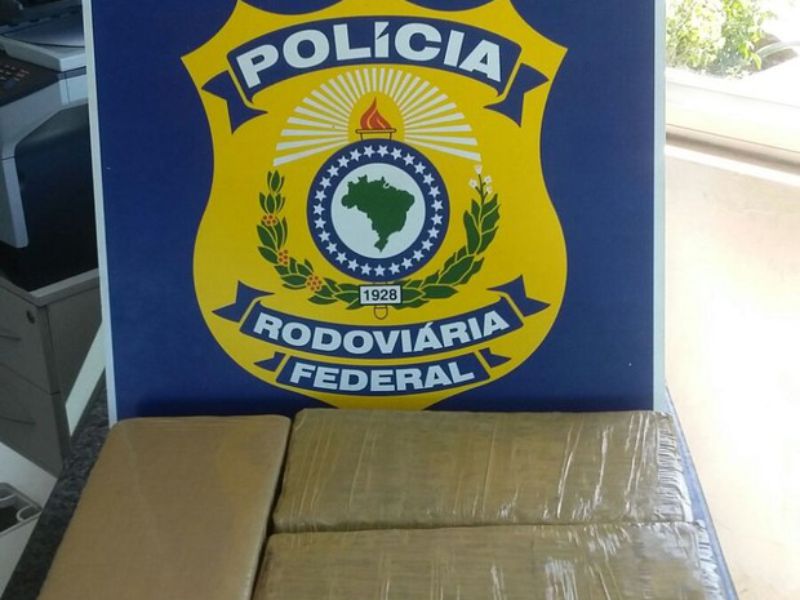 G1 Tocantins