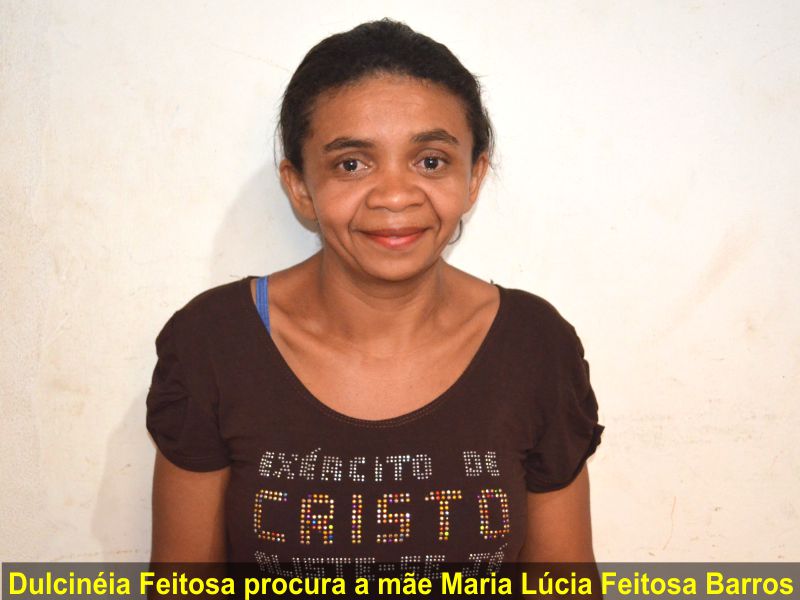 Imagem do site www.tocnoticias.com.br