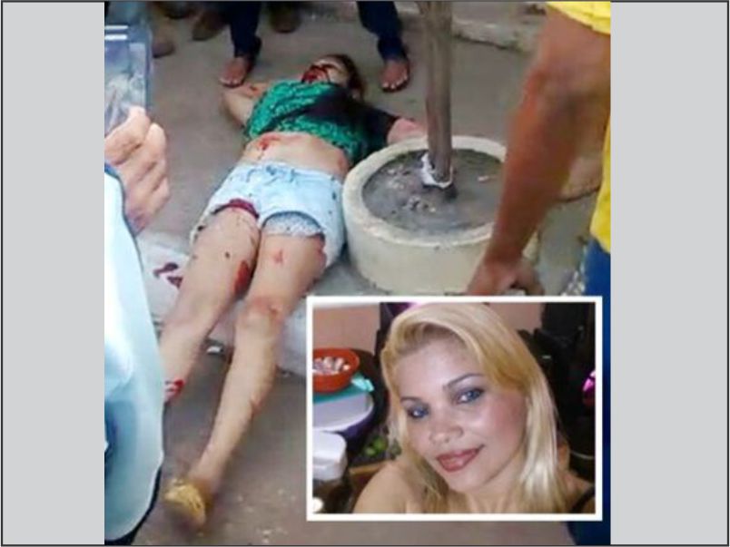 Foto: Divulgação opregressonet