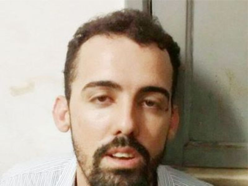 Foto: Divulgação opregressonet