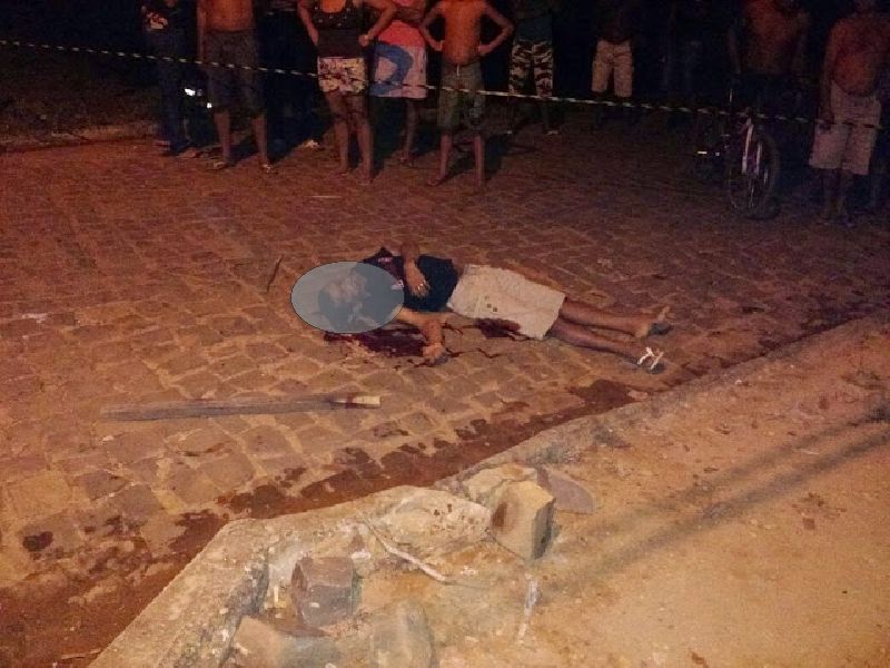 Foto: Blog Asmoimp  Jesnem Moraes
