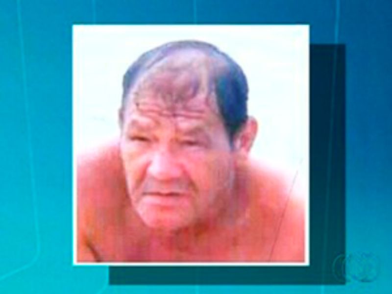 G1 Tocantins