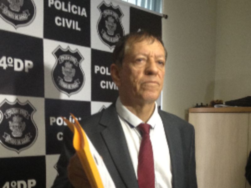 G1 Goiás