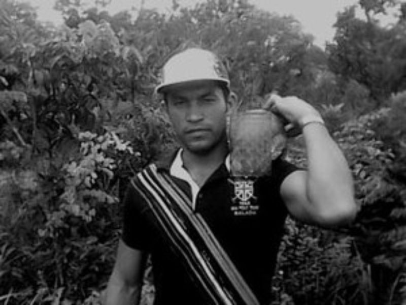 G1 Tocantins