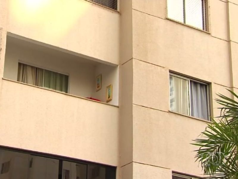 G1 Goiás