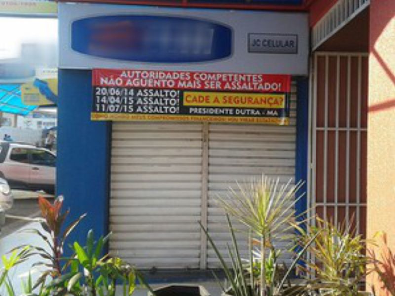 G1 Maranhão