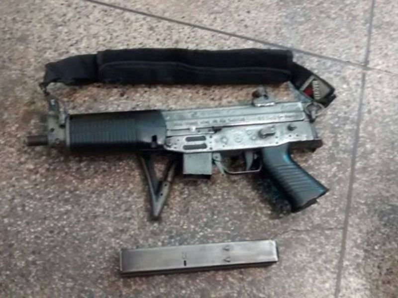 G1 Maranhão