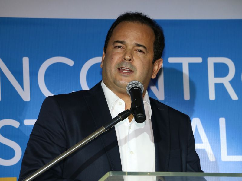 Foto: Assessoria de Imprensa FIETO