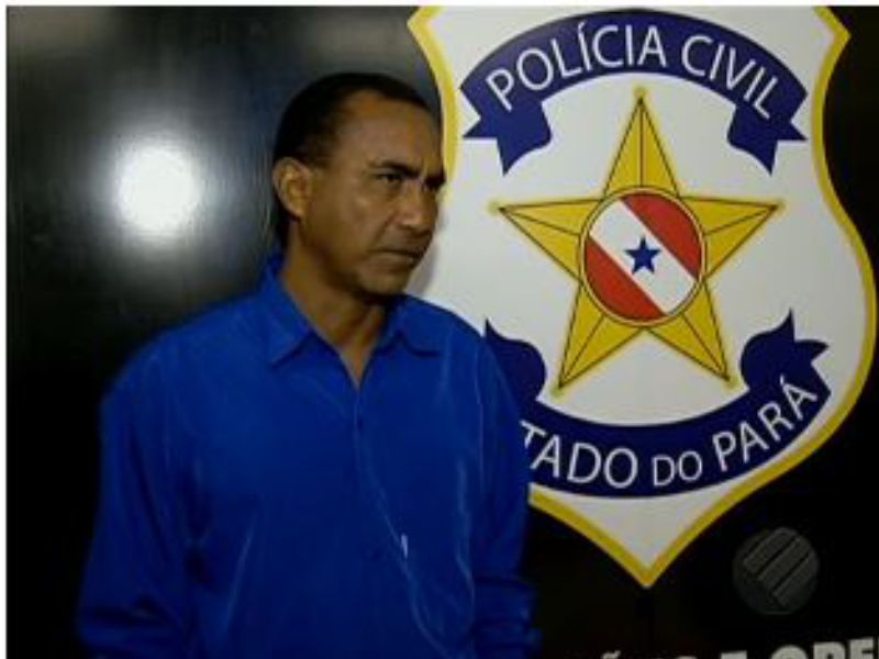 G1 Pará