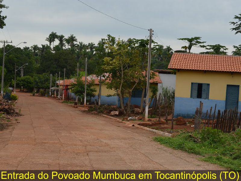 Imagem do site www.tocnoticias.com.br