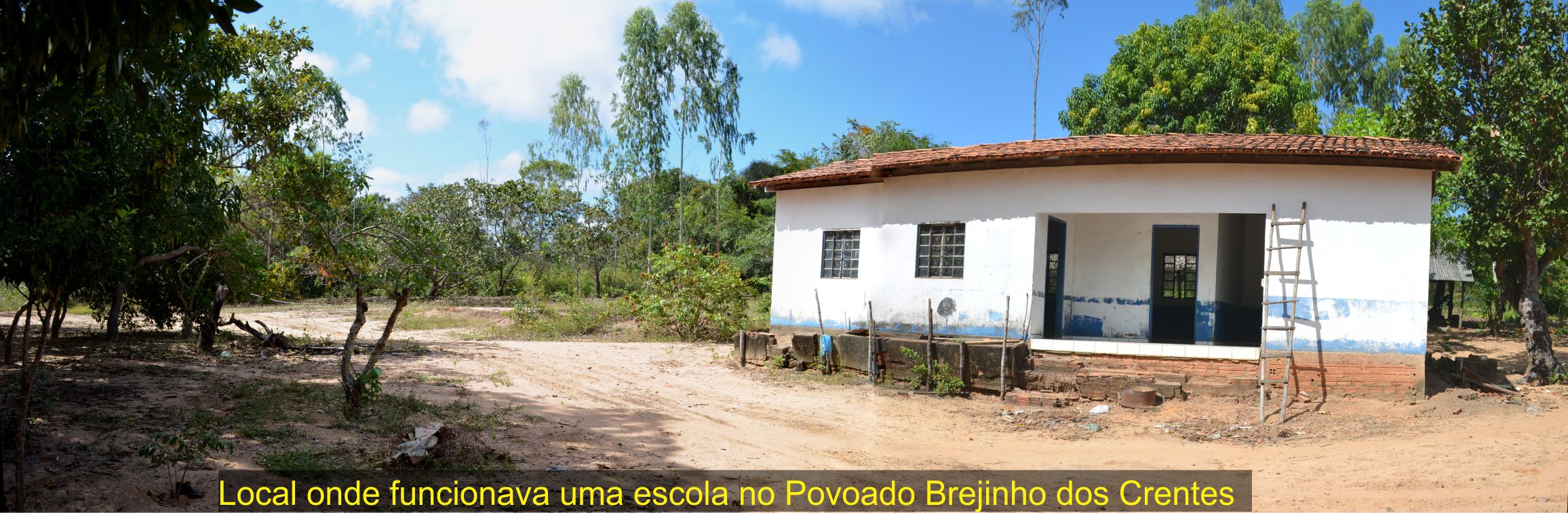 Imagem do Site www.tocnoticias.com.br