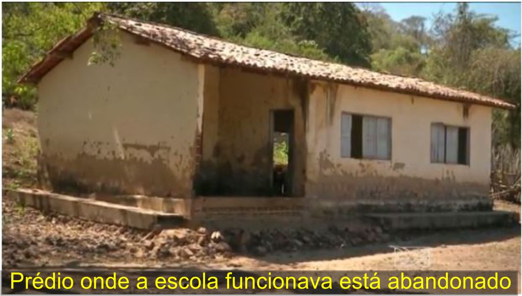Foto: Reprodução / TV Mirante