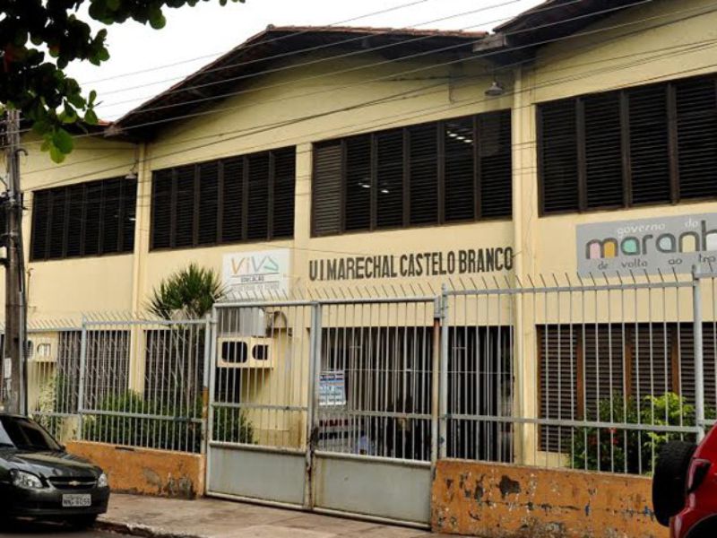 G1 Maranhão