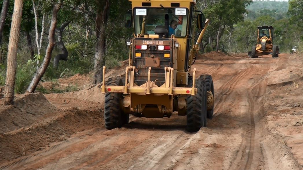 Imagem do Site www.tocnoticias.com.br