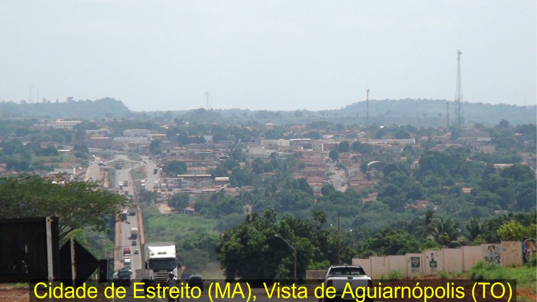 foto do site www.tocnoticias.com.br