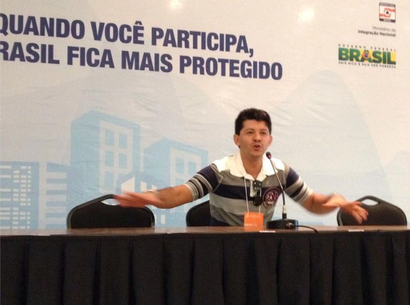 Foto Divulgação
