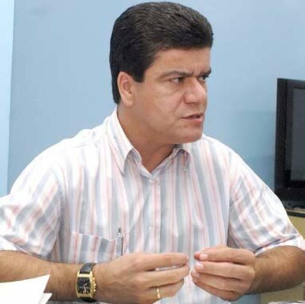 Foto: PDT/DIVULGAÇÃO