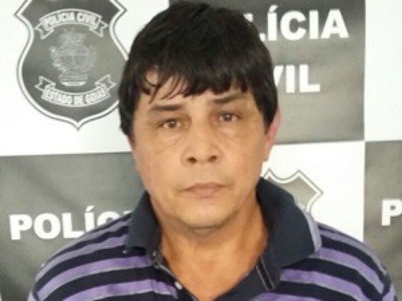 G1 Goiás