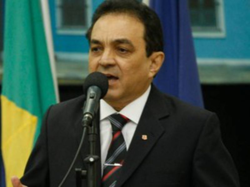 G1 Pará