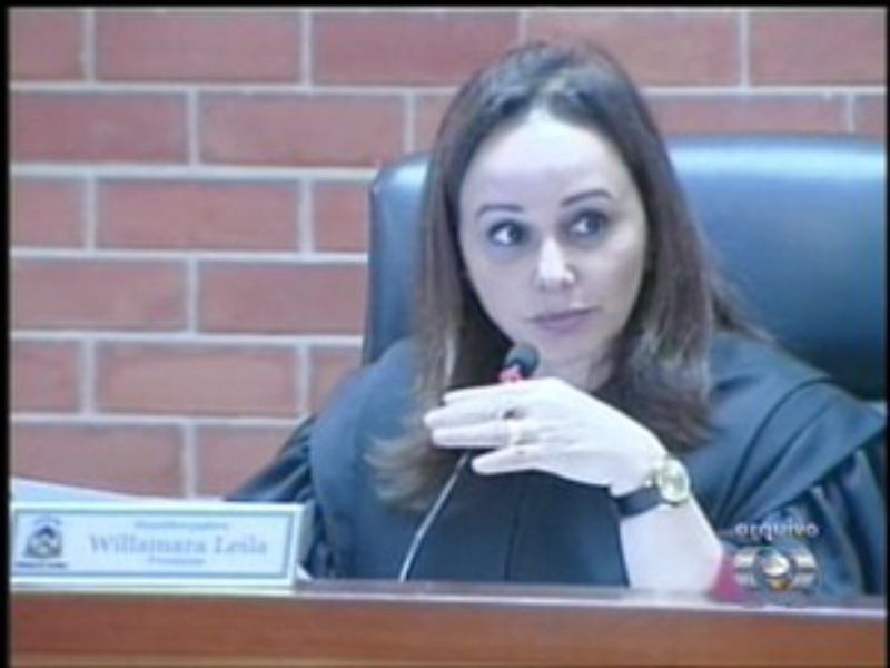 G1 Tocantins