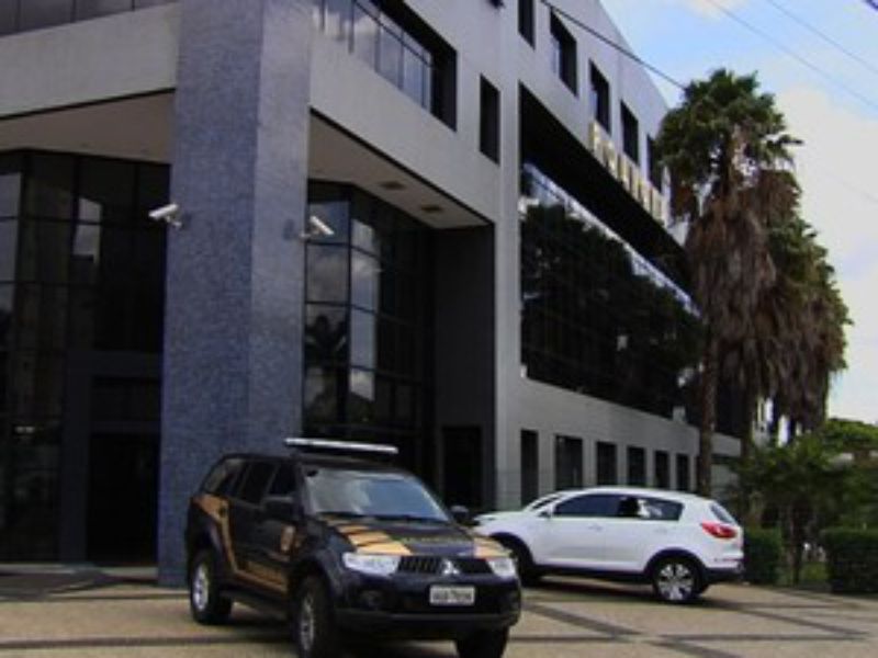 G1 Goiás
