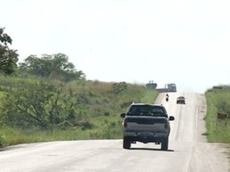 G1 Tocantins