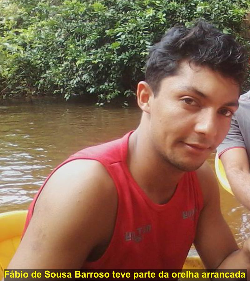 Foto Reprodução Facebook