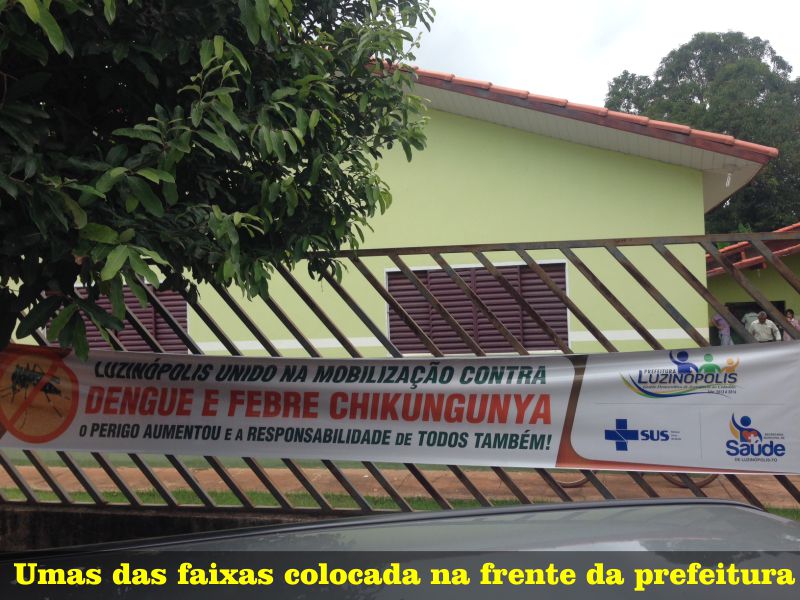 Imagem do site www.tocnoticias.com.br