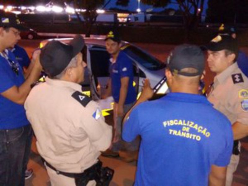 G1 Tocantins