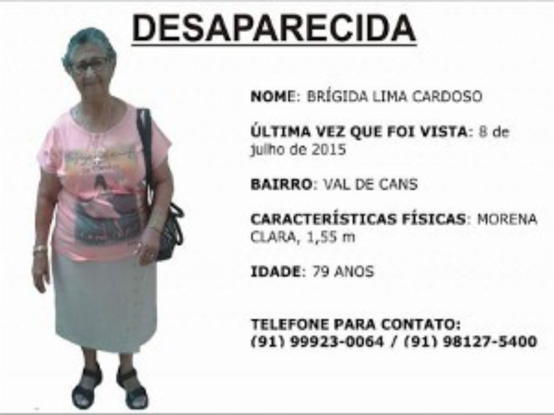 G1 Pará