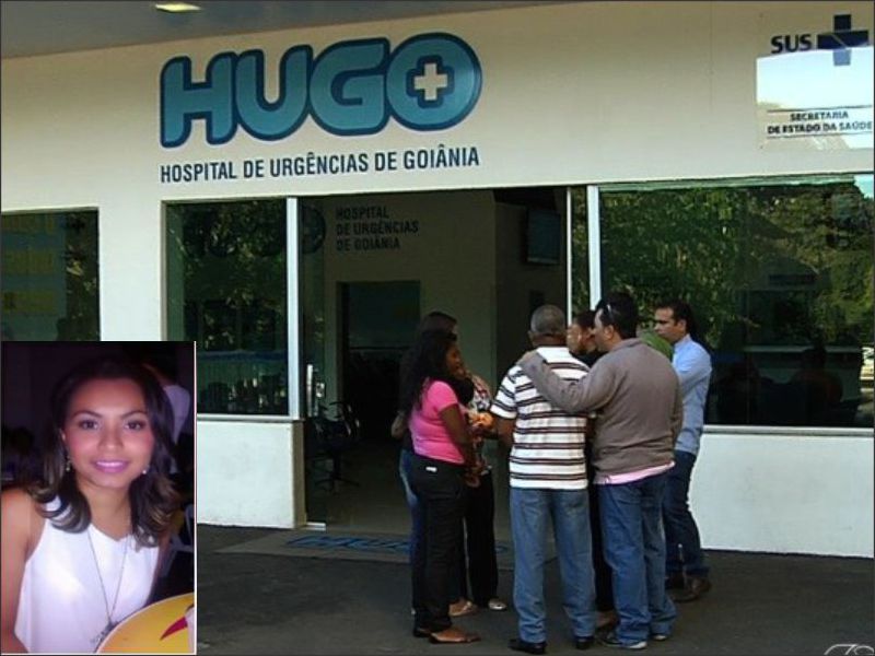 G1 Goiás