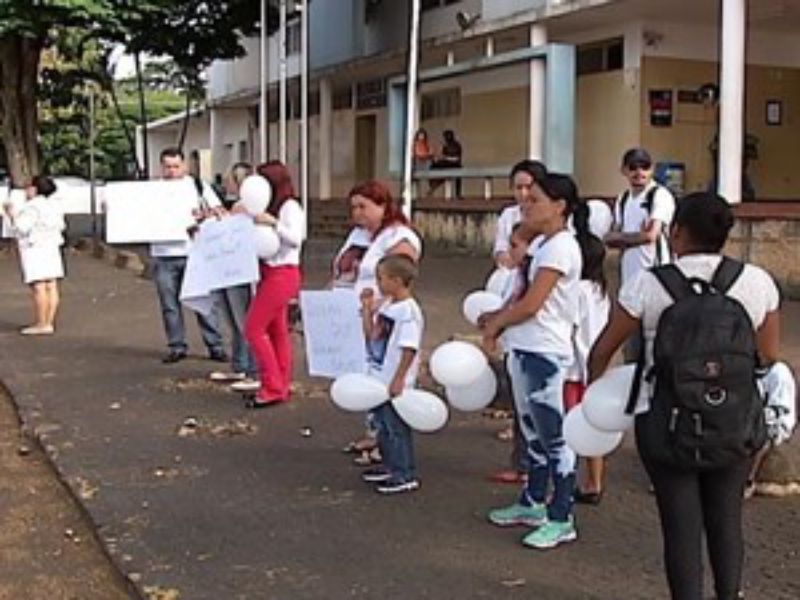 G1 Triângulo Mineiro