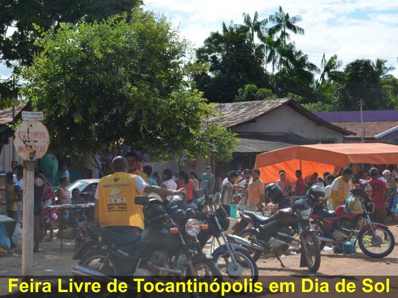 Imagem do Site www.tocnoticias.com.br