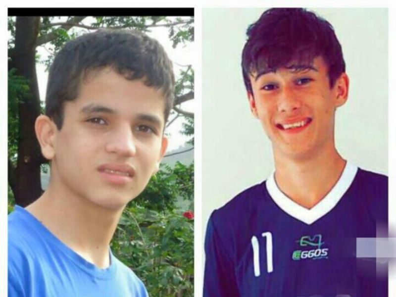 Foto Divulgação
