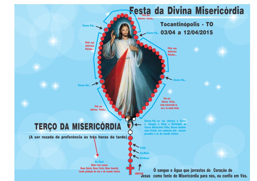 Foto Divulgação