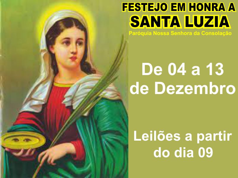 Foto Divulgação