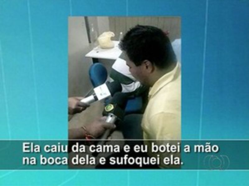 G1 Tocantins
