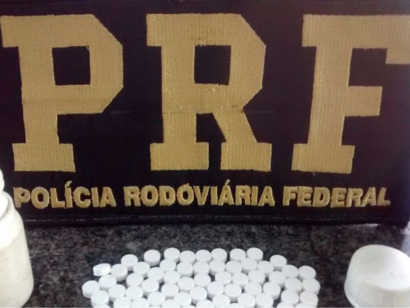 Nucom/PRF-TO