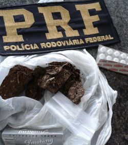 Nucom/PRF-TO