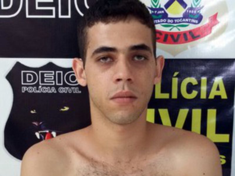G1 Tocantins