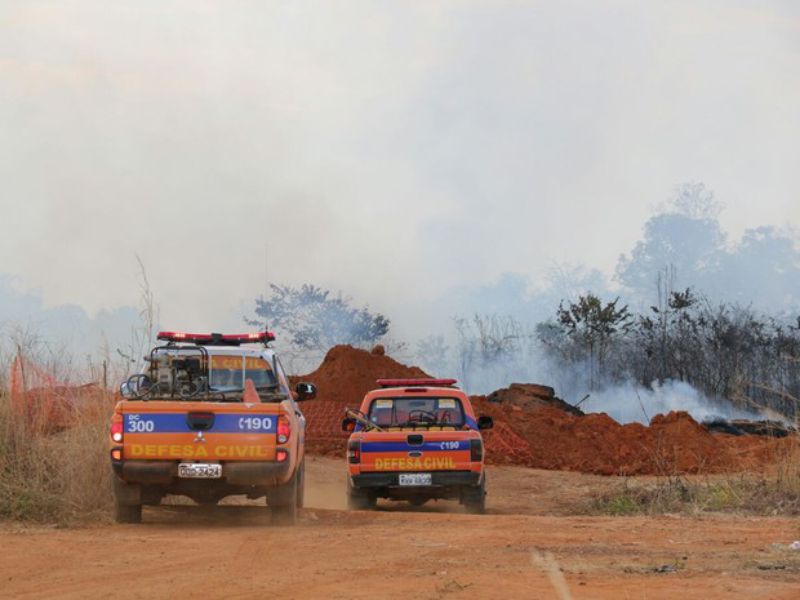 G1 Tocantins