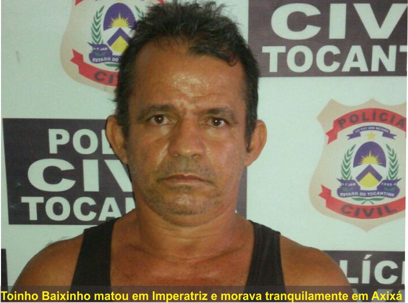 (Foto: Divulgação/Polícia Civil)